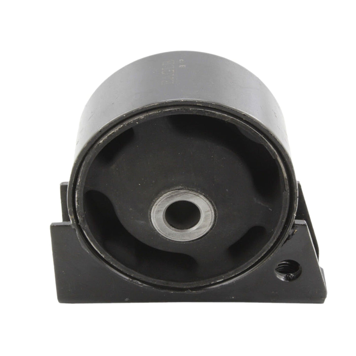 7207 EM-9119 Posteriore Motore Montante Manuale Trans Per 88-90 Toyota Camry 2.0
