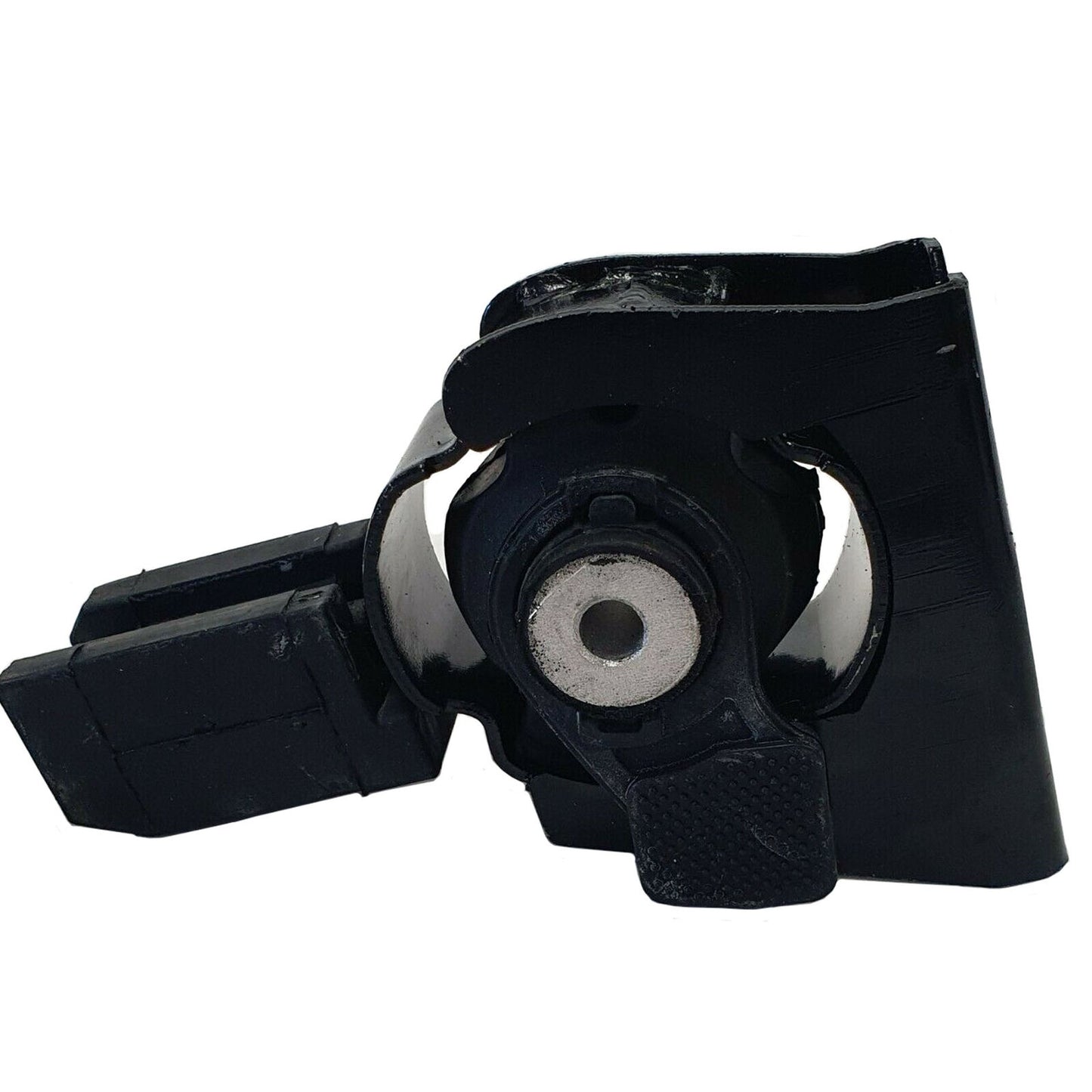 Front Engine Motor Mount For 14-17 Toyota Corolla 1.8L