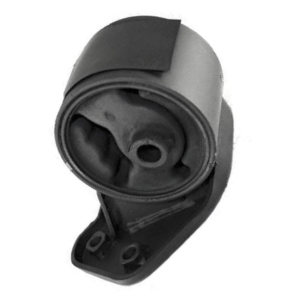 Transmission Mount 03-05 Motorking for Hyundai Accent 1.6L for Auto. A6186 9296