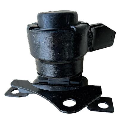 Avant Moteur Montage Pour 2013 2014 2015-2020 Ford Fusion Lincoln Mkz 2.0L L4
