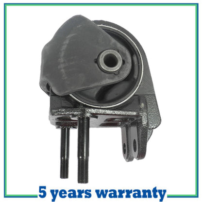 Transmission Mount Auto 7195 For 10-12 Hyundai Santa Fe / 11-16 Kia Sorento 2.4L