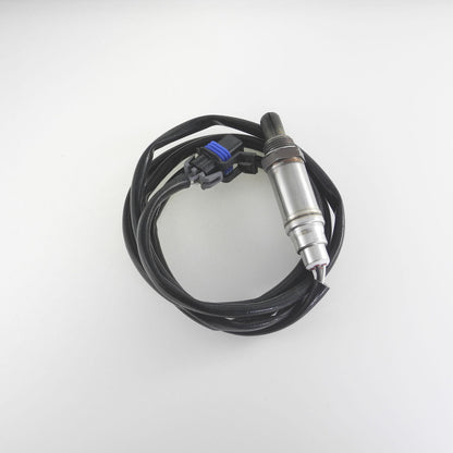 Lambda O2 Oxygen Sensor 15903 For 2002-2005 Chevrolet Cavalier 2.2L