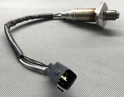 EO GENUINE Oxygen Sensor 13422 Fits Lexus LX450 Toyota Celica Land Cruise
