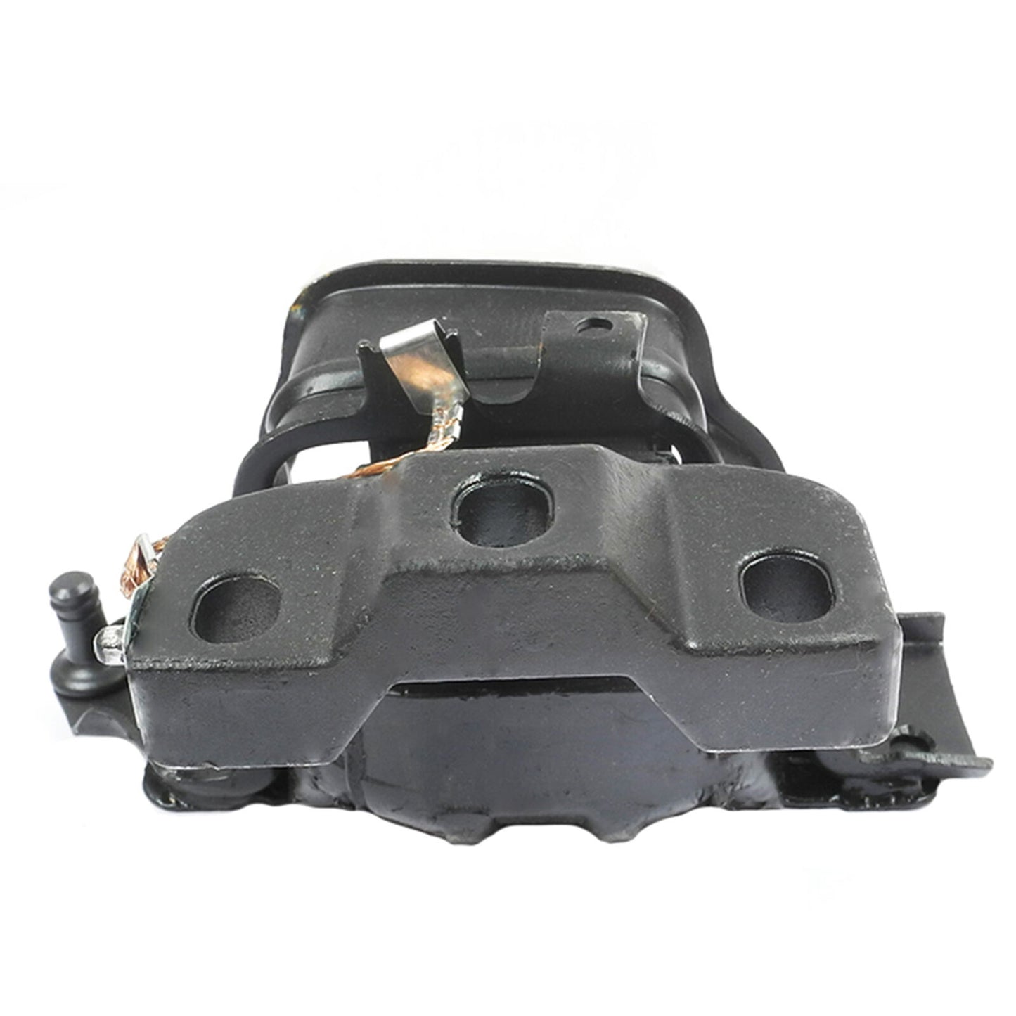 3PCS Motor & Trans Montaje Para 01-07 Dodge Caravan Magnífico Caravana 3.3L 3.8L