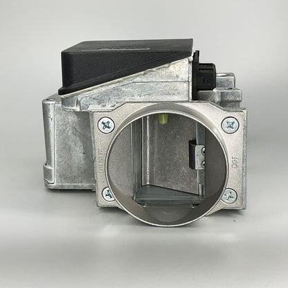 Lucas Masa Air Flow Medidor Sensor Con Módulo BOSCH Para 83-87 Jaguar XJ6 Xjs