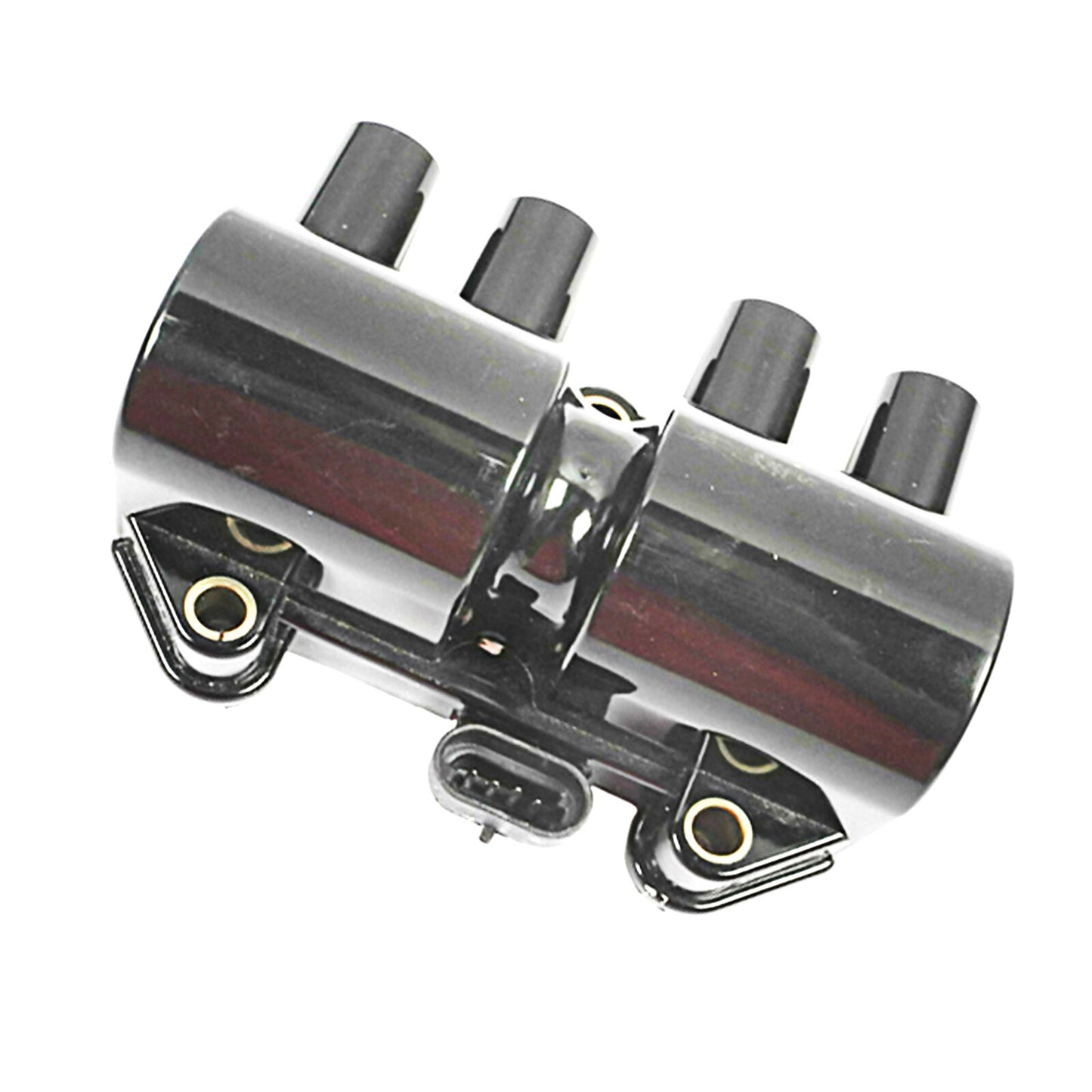 UF356 B327 IGNITION COIL PACK For 98-03 Daewoo Isuzu 2.2L 2.0L 1.6L 4CYL