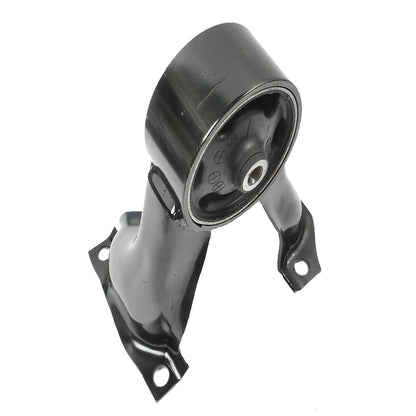 2PCS Engine Motor Mount New For 2004-2006 Mitsubishi Lancer 2.4L 4617 4640