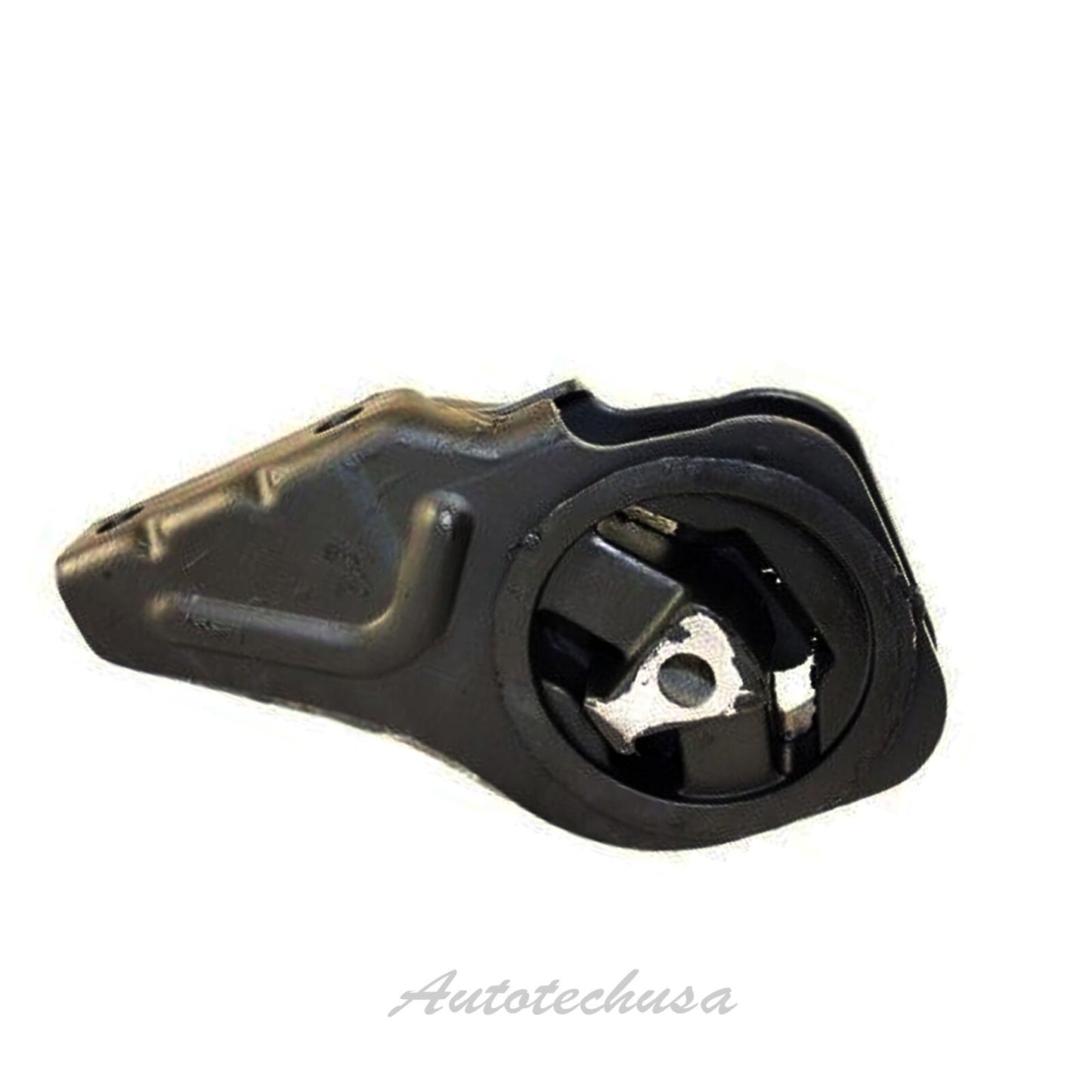 Transmission Mount For 97-04 Chevrolet Malibu Oldsmobile Achieva 2.4L 5223