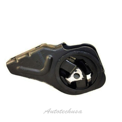 Transmission Mount For 97-04 Chevrolet Malibu Oldsmobile Achieva 2.4L 5223