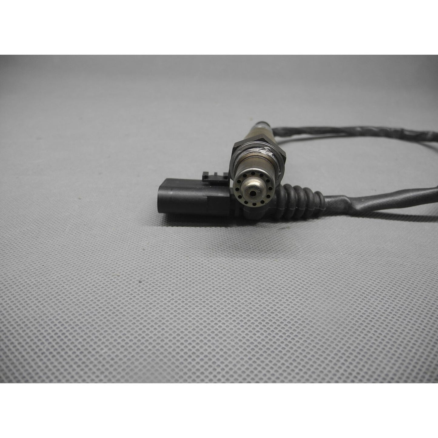 Nuevo Orig. Original Oxygen Sensor 17058 Para 2006 6.0L Volkswagen Phaeton