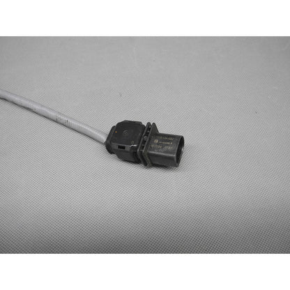 EO GENUINE Lambda Oxygen Sensor 0258017038 For BMW M3 323i 325i330i 525i 530i