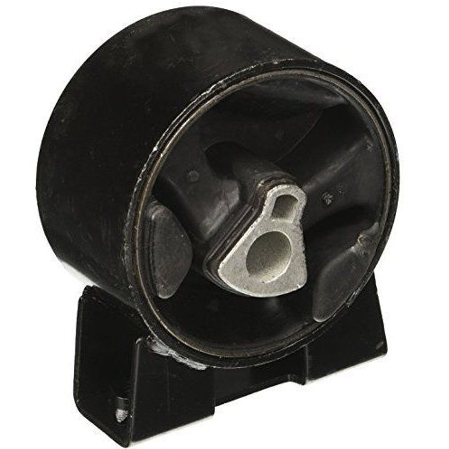 5654 5480 Set 2PCS New Engine Motor Mount For 2008-2010 Chrysler Dodge 3.3L 3.8L