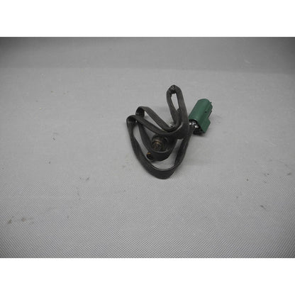 Brand New EO GENUINE Oxygen Sensor 15529 For 2003-2004 Nissan Pathfinder 3.5L
