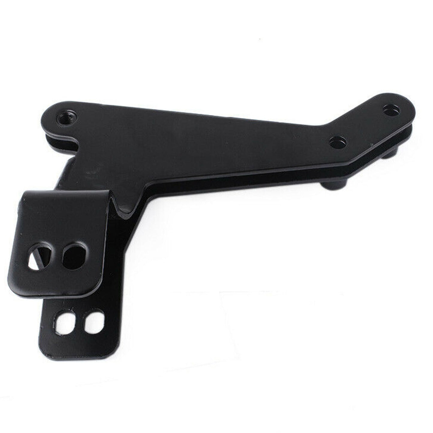 Nuevo Motor Swap Montaje Soporte Para 96-00 Honda Civic K Serie K20 K24 Ek Caja