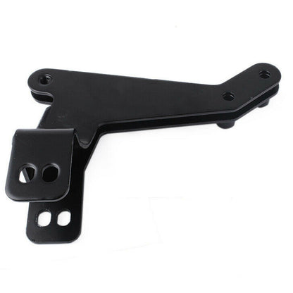 Nuevo Motor Swap Montaje Soporte Para 96-00 Honda Civic K Serie K20 K24 Ek Caja