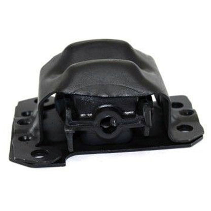 Set 2PCS 5311 2811 Engine Motor & Trans Mount For New Pontiac Chevrolet 5.7L RWD
