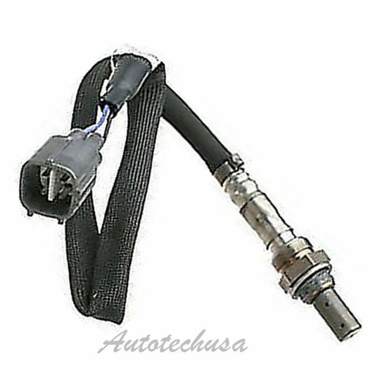 Air Fuel Ratio Oxygen Sensor O2 For Toyota Camry Solara 2.4L 8946733040