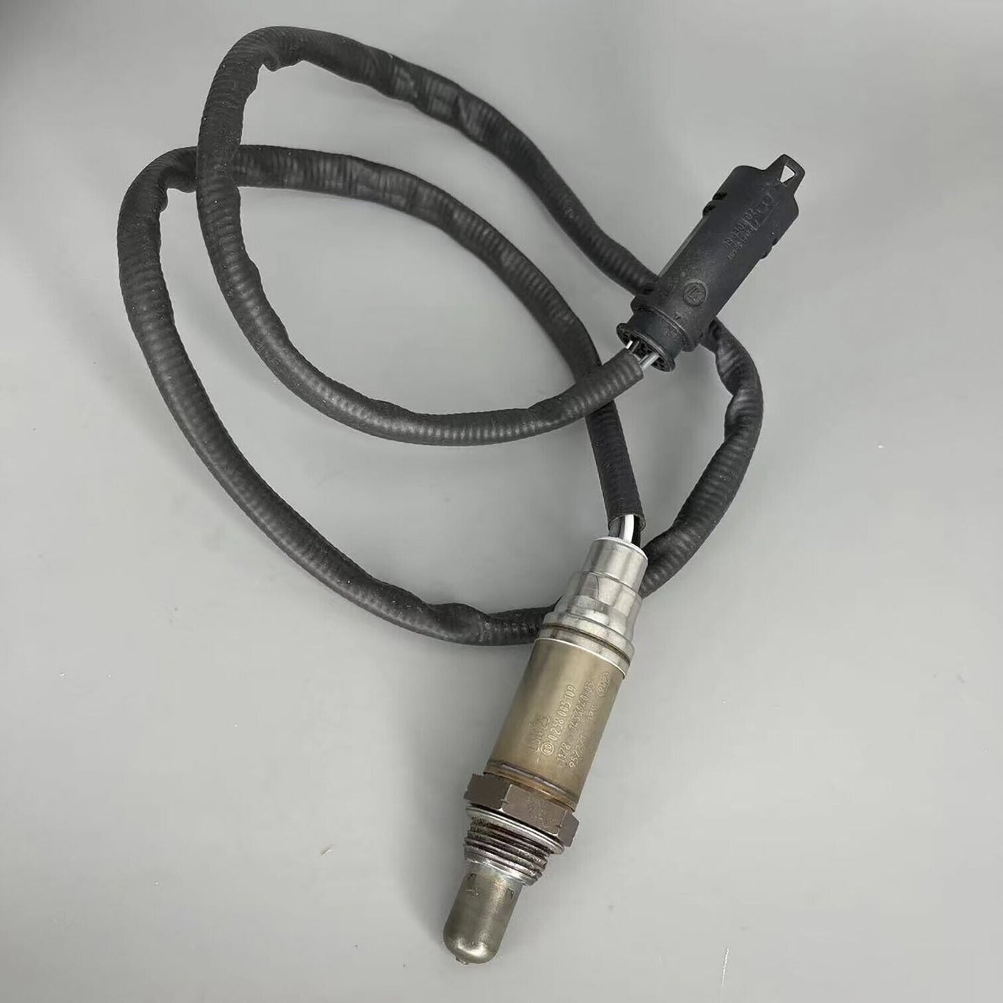 For BMW X5 Z4 3 Land Rover Range Rover EO Lambda Oxygen Sensor 11781433940