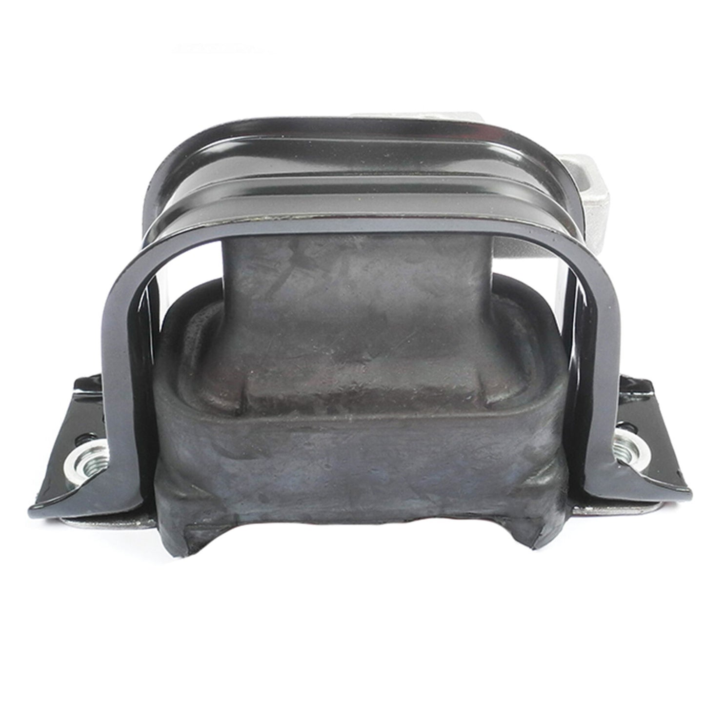 2PCS Motor Montaje Para 2001-2006 Chrysler Sebring Dodge Stratus 2.4L 2.7L