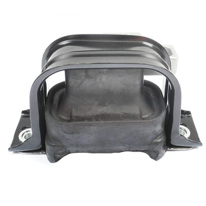 2PCS Motor Montaje Para 2001-2006 Chrysler Sebring Dodge Stratus 2.4L 2.7L
