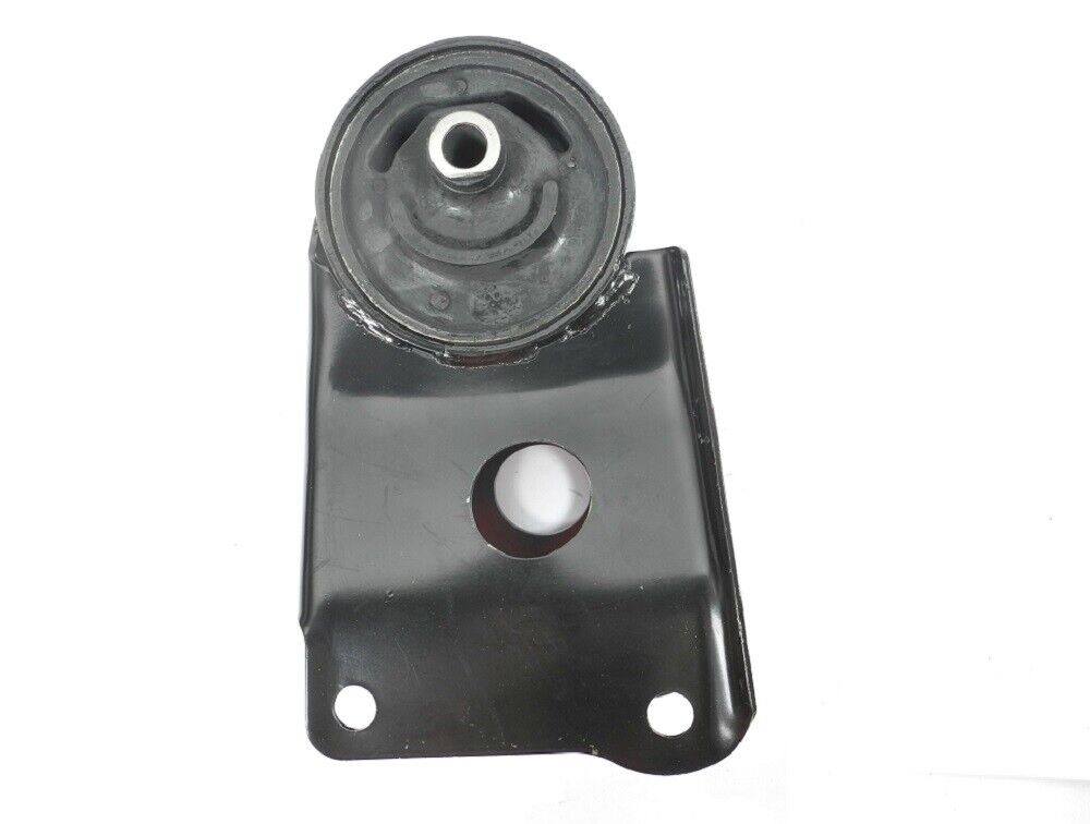 Set 3PCS Nuovo Supporto Motore W/O Sensore per Auto 95 96-01 Nissan Maxima 3.0L