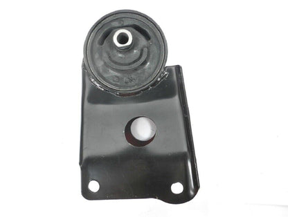 Set 3PCS Nuovo Supporto Motore W/O Sensore per Auto 95 96-01 Nissan Maxima 3.0L