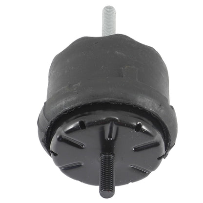 Avant Gauche Trans Moteur Montage Pour Buick Oldsmobile Pontiac 3.8L 5222 2897