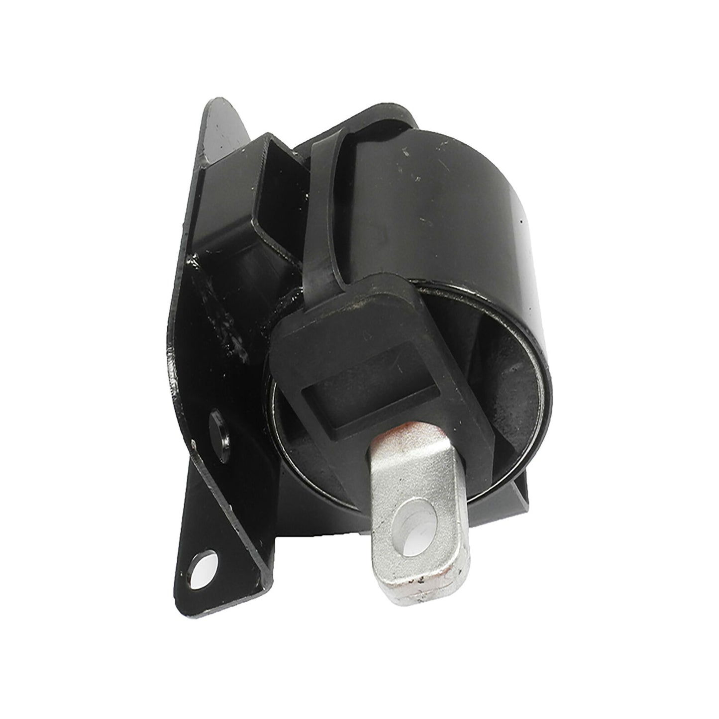 5525 5654 5480 5493 Engine Motor & Trans Mount For 08-10 Chrysler Dodge 3.3 3.8L
