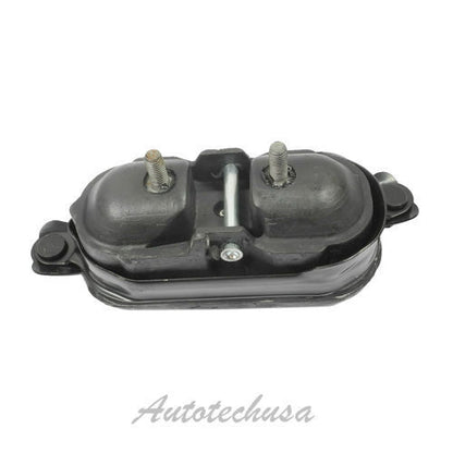 M807 Engine Motor Mount Set 5PCS For 06-11 Chevrolet Impala Monte Carlo 3.5 3.9L