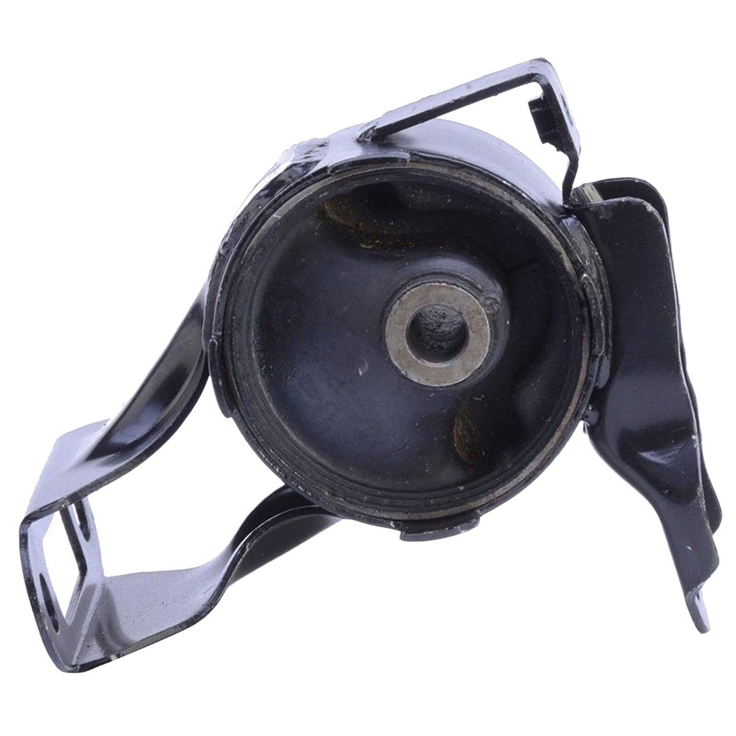 4PCS Motor & Trans Montaje Para 2002-2004 Honda Civic 1.7L Automático