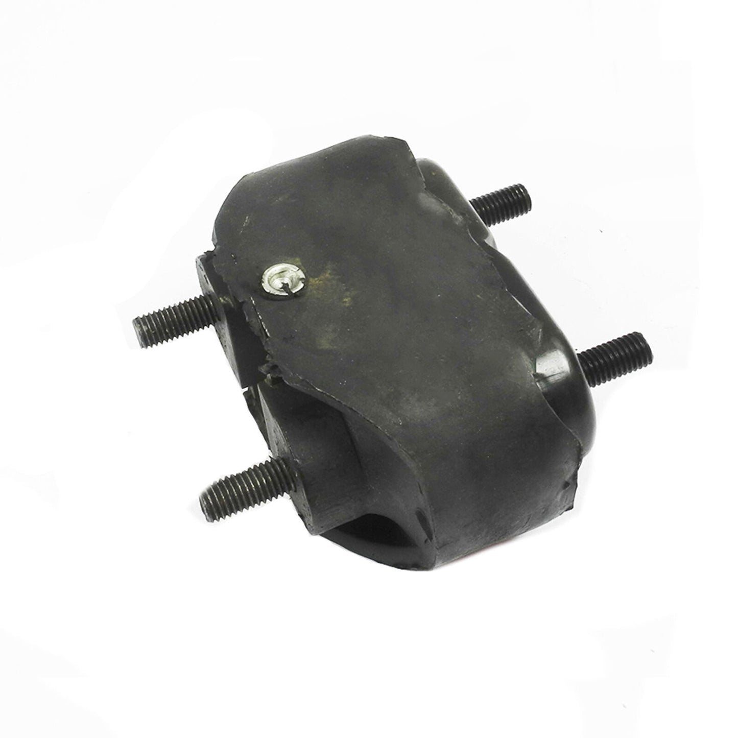 5PCS Engine Motor & Trans Mount For 2000-2005 Chevrolet Impala Monte Carlo 3.8L
