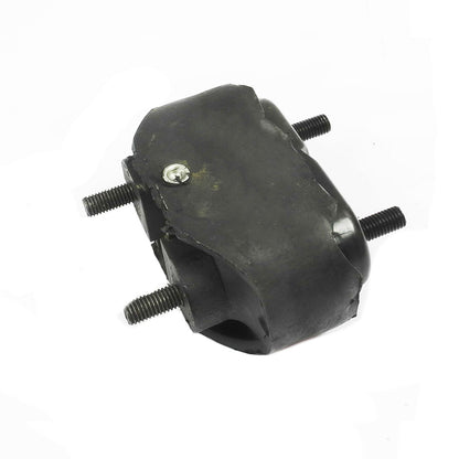5PCS Engine Motor & Trans Mount For 2000-2005 Chevrolet Impala Monte Carlo 3.8L