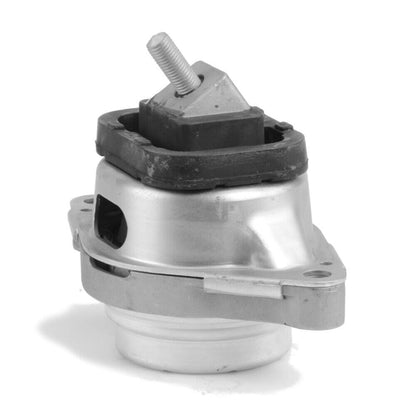 Front Left Engine Mount For 06-09 Land Rover Range Rover 4.2L 4.4L