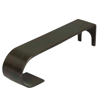 For Ford Powerstroke Diesel Engine 6.0L Glow Plug Harness Remover/Installer Tool