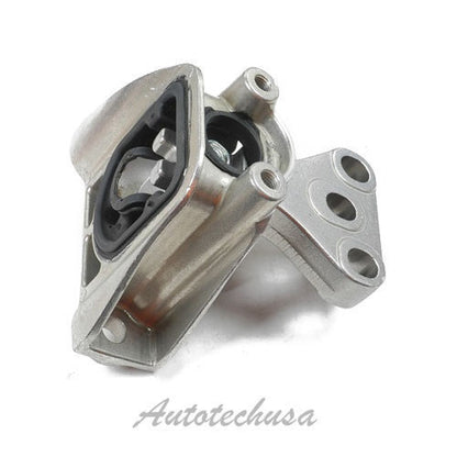 M252 Motor & Trans Montaje Para 06-10 Honda Civic 1.8L Juego 4PCS Para Manual