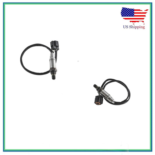 Brand New Oxygen Sensor For 1994-1998 Mitsubishi Galant LS 2.4L