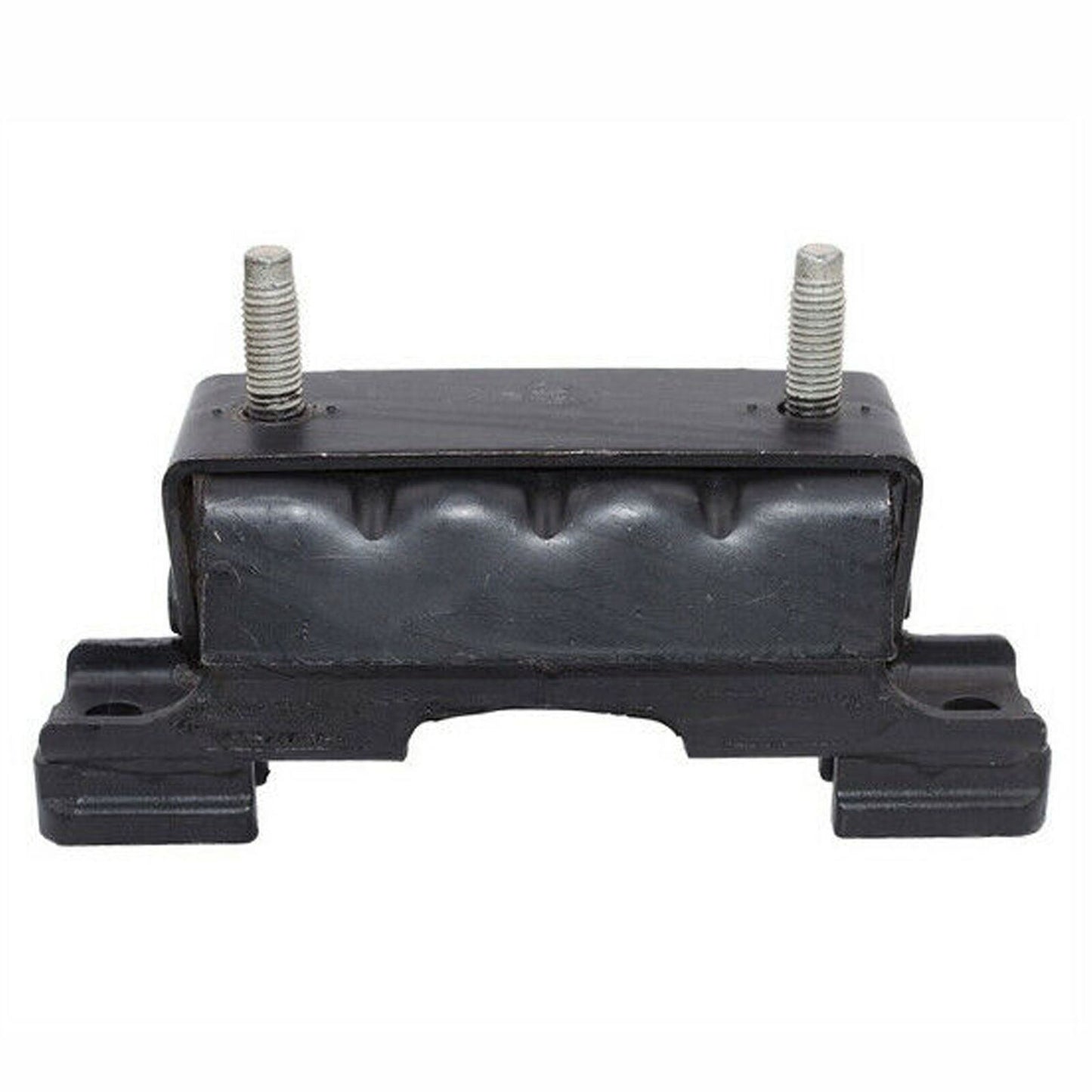 Juego 3PCS Motor & Trans Montaje Para 11-16 Silverado Sierra 2500HD 3500HD 6.6L