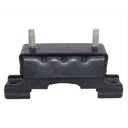 Juego 3PCS Motor & Trans Montaje Para 11-16 Silverado Sierra 2500HD 3500HD 6.6L