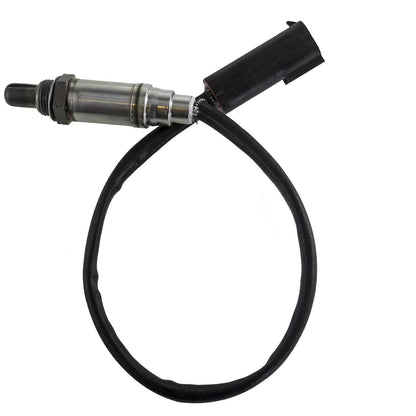 Brand New Oxygen Sensor For 1995-1996 Plymouth Neon Base 2.0L