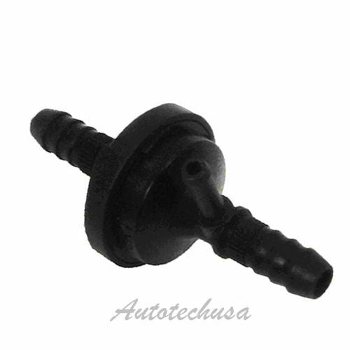 Aria Pompa PCV Quadri Valvola Per Audi A4/A6 VW Passat C059 1.8L 07C133529A