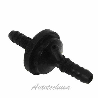 Aria Pompa PCV Quadri Valvola Per Audi A4/A6 VW Passat C059 1.8L 07C133529A