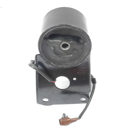 3PCS Engine Motor & Trans Mount For 97-99 Nissan Maxima 3.0L 7306EL 7304 7303