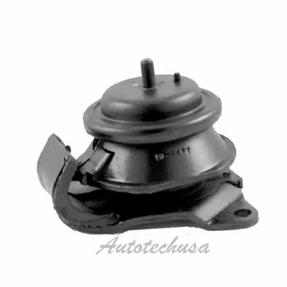 Anteriore SX O Dx Motore Montante 6344 Per 1987-1995 Nissan Pathfinder 3.0L