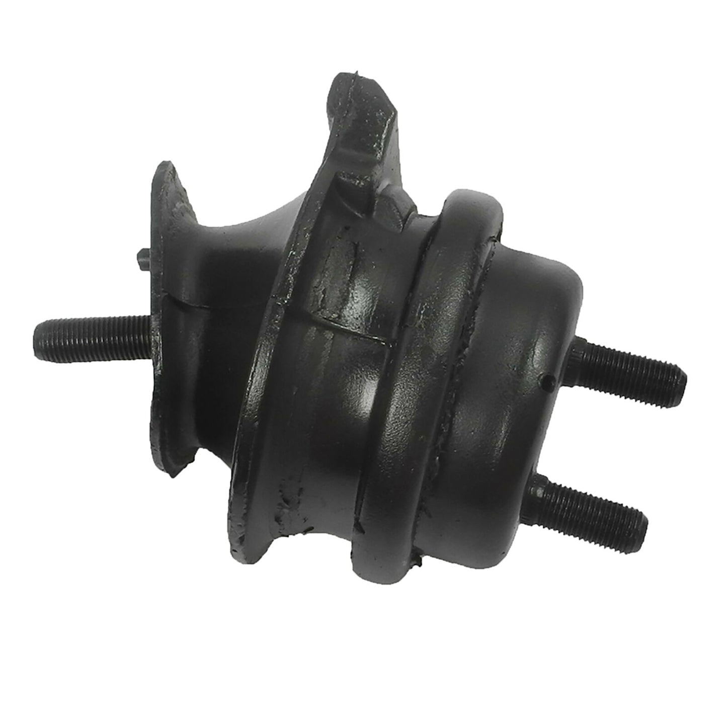 4245 7297 2 Set Moteur & Auto Trans Montage Pour Lexus GS400 GS430 4.0L 4.3L