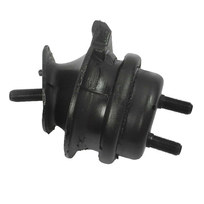 4245 7297 2 Set Moteur & Auto Trans Montage Pour Lexus GS400 GS430 4.0L 4.3L