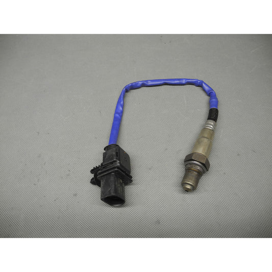 OE GENUINE Lambda Oxygen Sensor 0258987002 For Cadillac CTS SRX