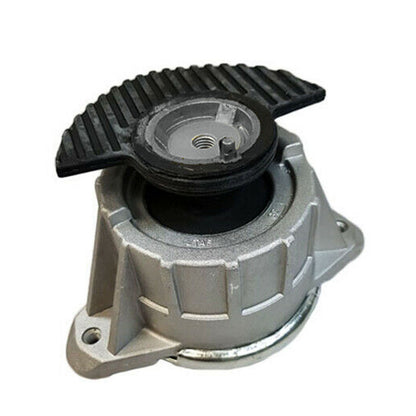 2PCS Avant Gauche & Droit Moteur Montage Pour 2008-2015 Mercedes Benz C350 E350