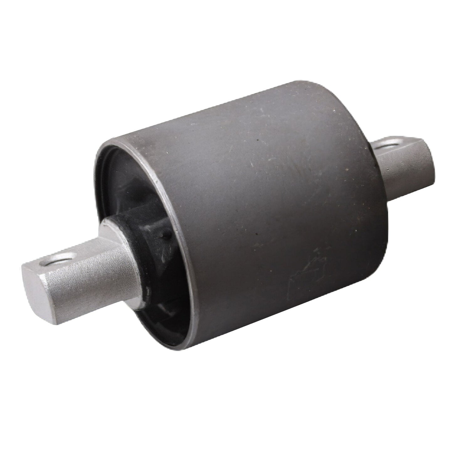 MotorKing Trasmissione Montante Boccola Per Acura Rl 05-08 3.5L 09-12 3.7L Auto