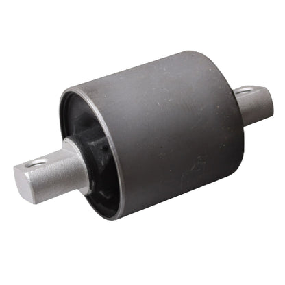 MotorKing Trasmissione Montante Boccola Per Acura Rl 05-08 3.5L 09-12 3.7L Auto
