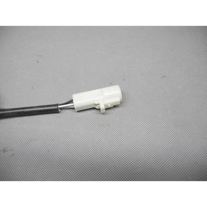 Orig. Ossigeno Sensore 13117 Upstream Per Ford E-450 E-350 Mercury Alpinista